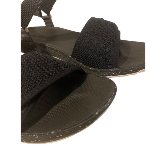 Size 11 Merrell Womens Bravada Backstrap Sport Sandal 2782793 - Picture 6 of 11